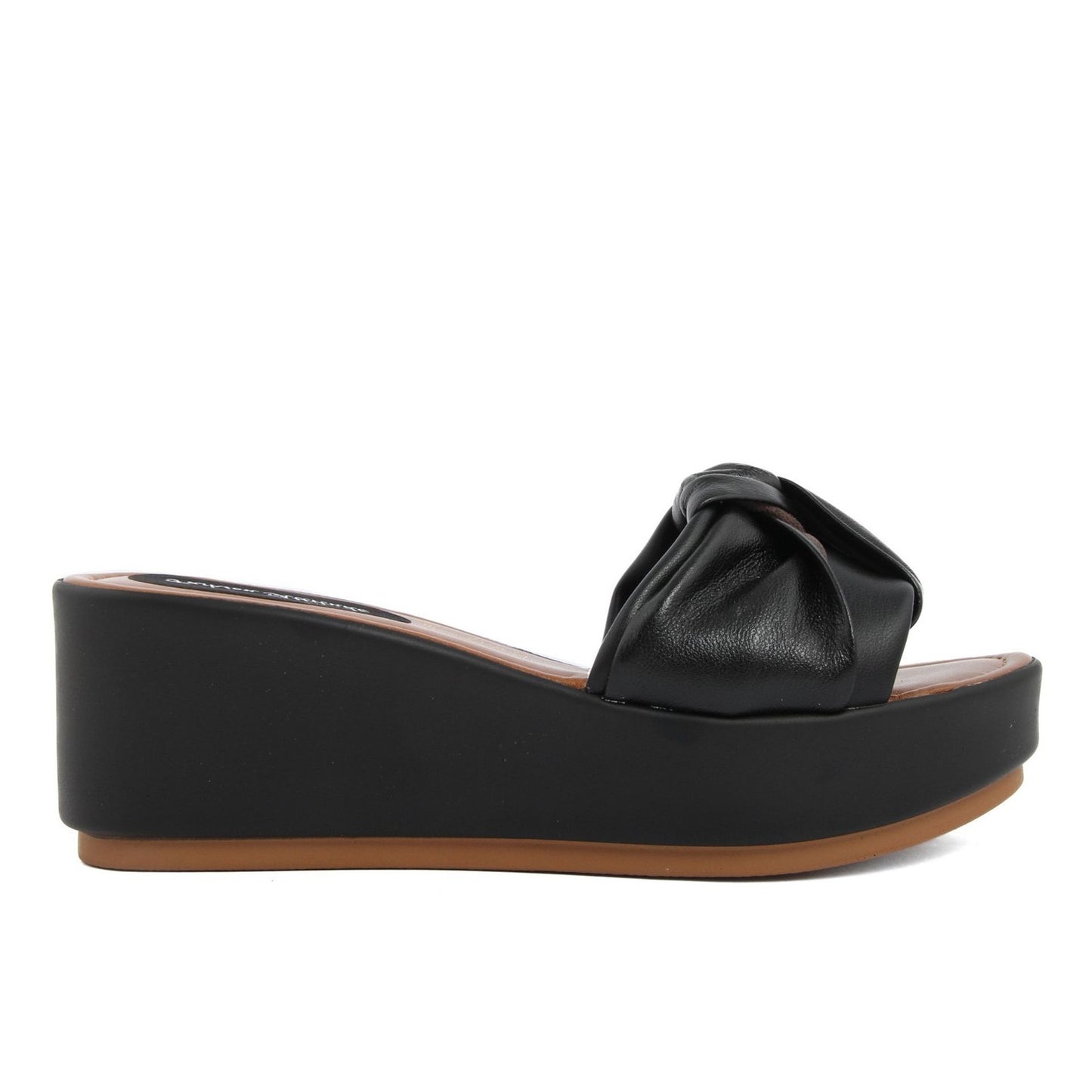 Fashion Attitude Sandalen