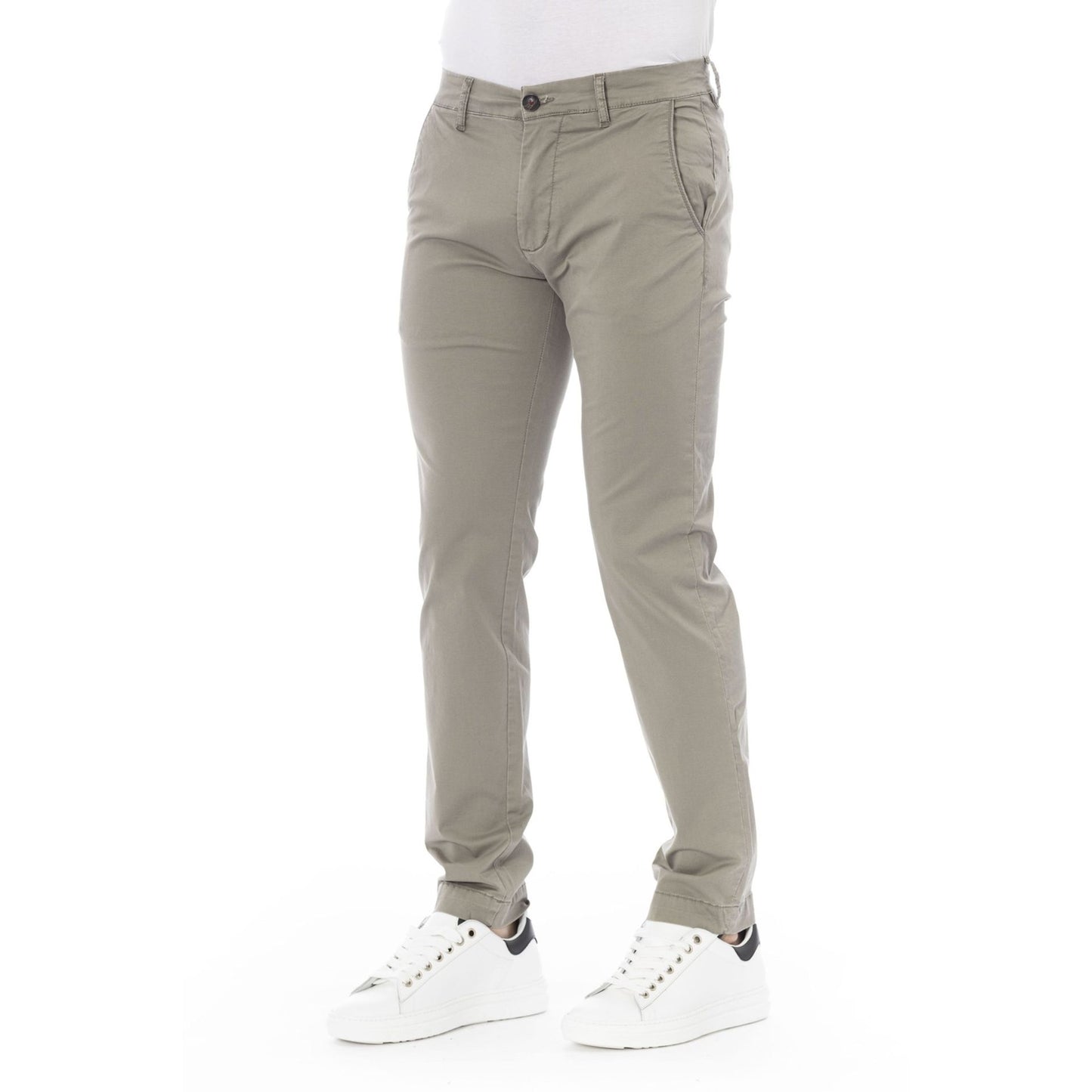 Baldinini Trendbroek