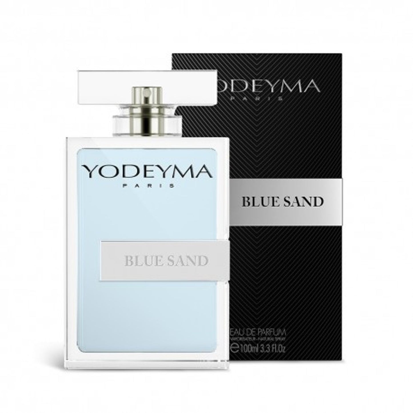 Yodeyma Geuren
