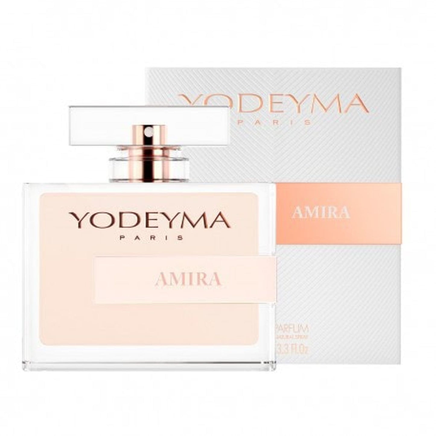 Yodeyma Geuren