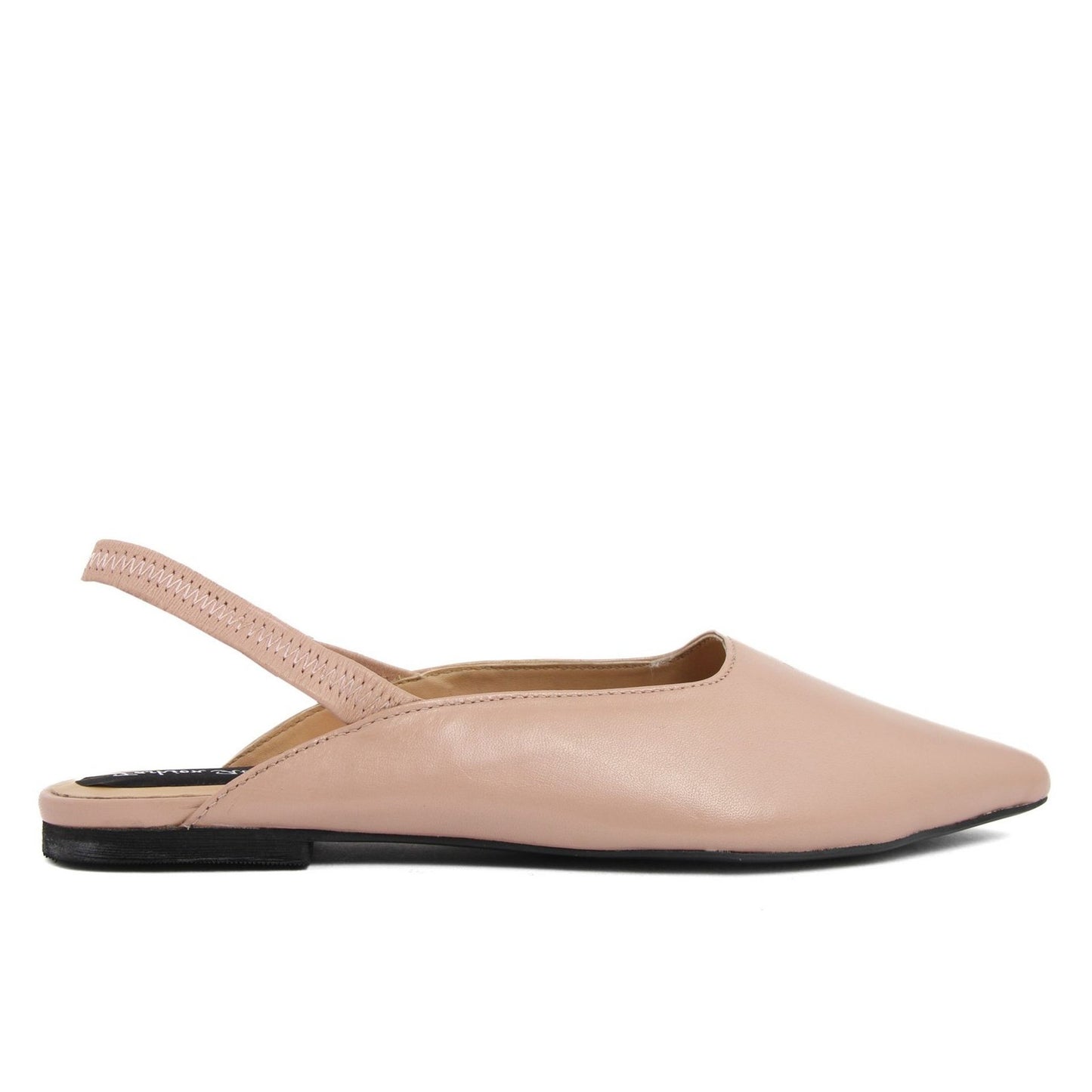 Fashion Attitude Sandalen