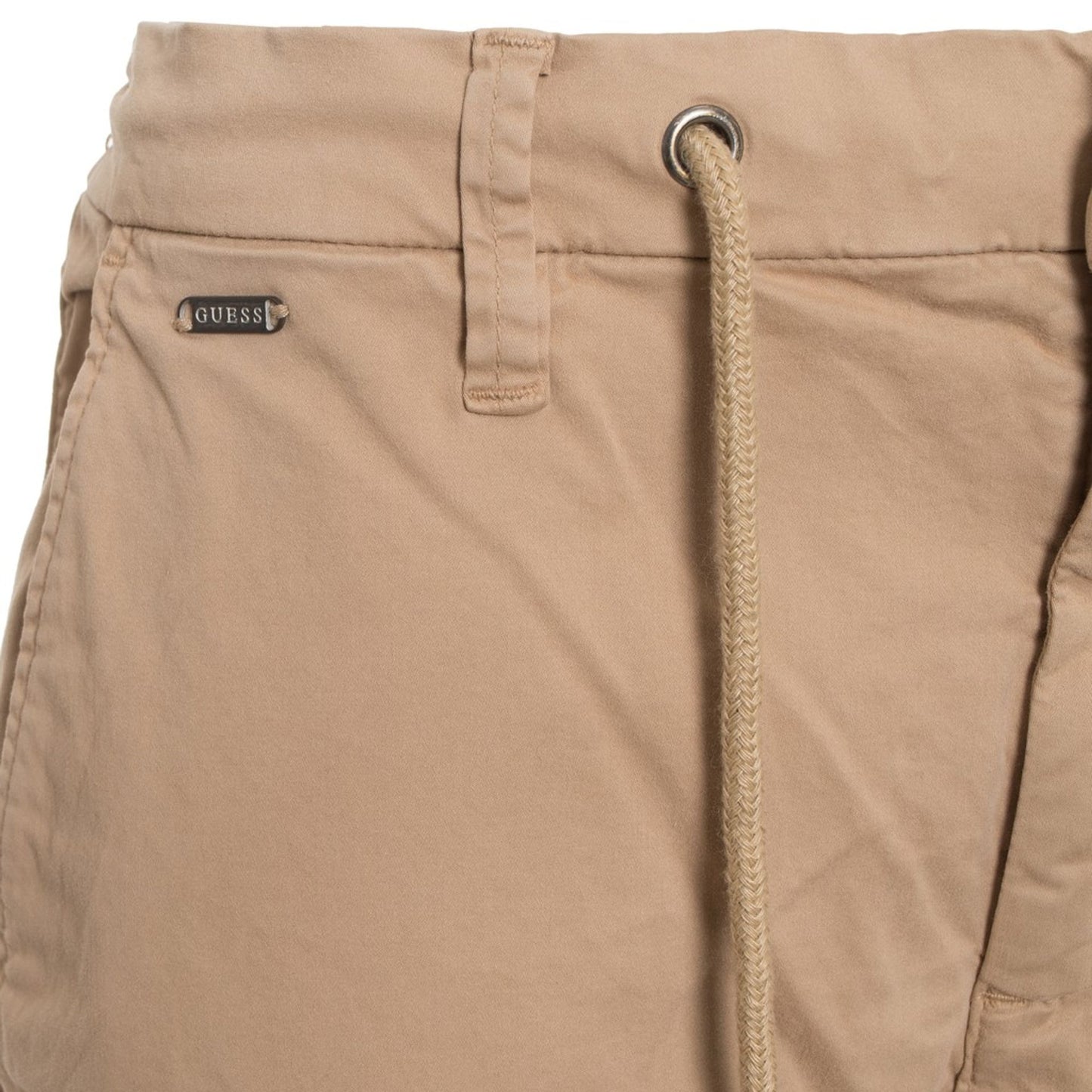 Guess Broek