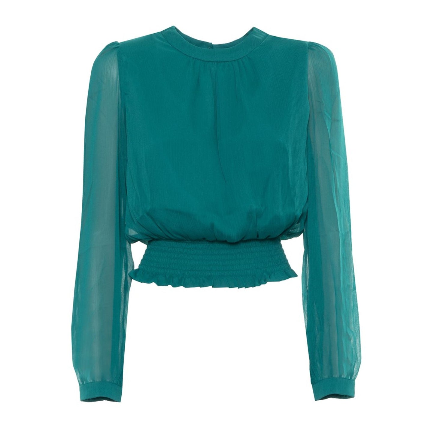 Twinset-shirts