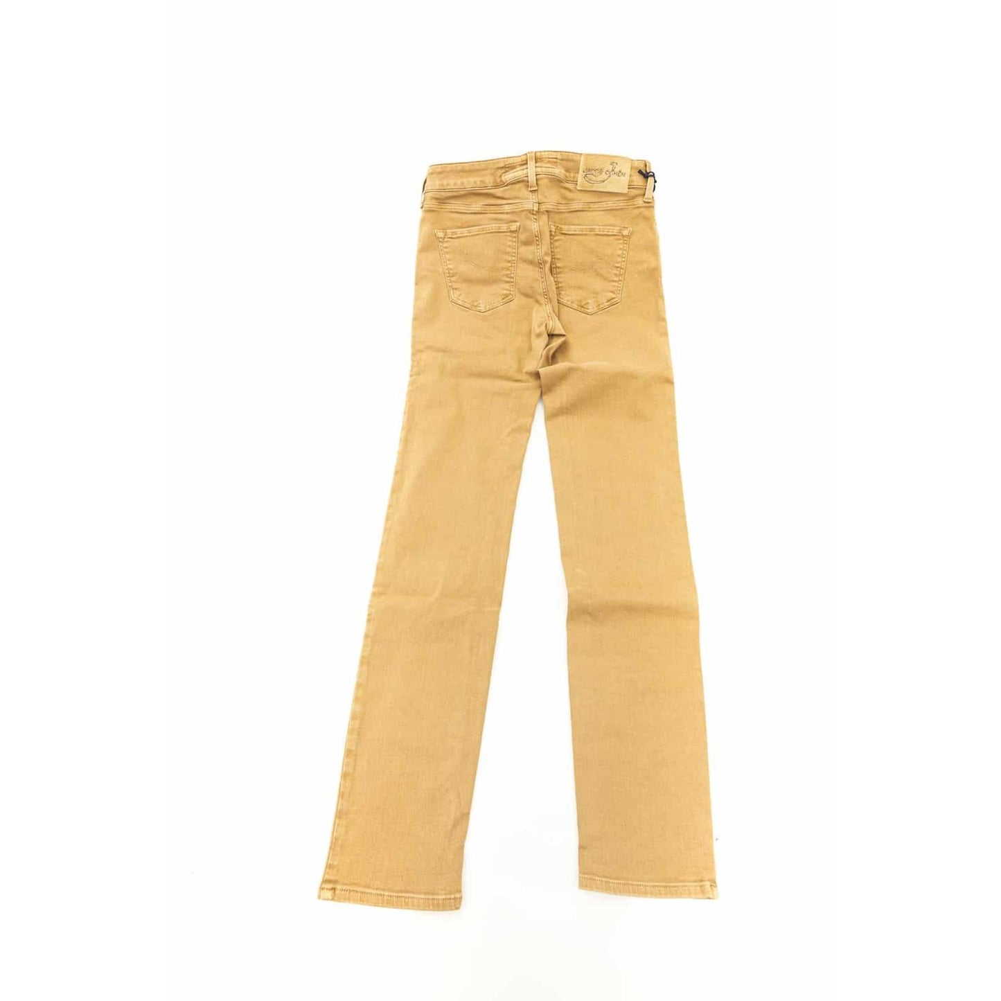 Jacob Cohen-jeans