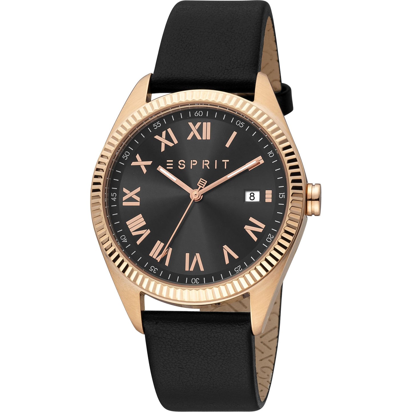 Esprit Horloges
