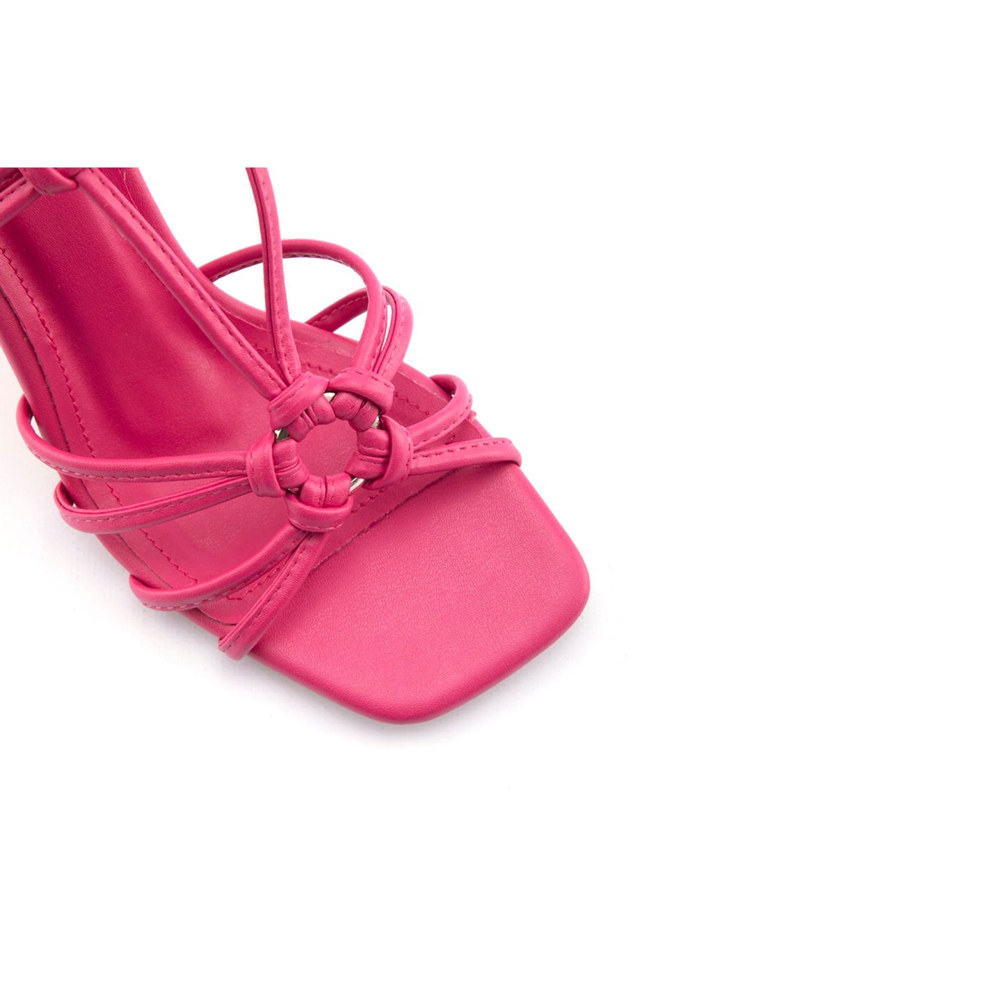 Fashion Attitude Sandalen