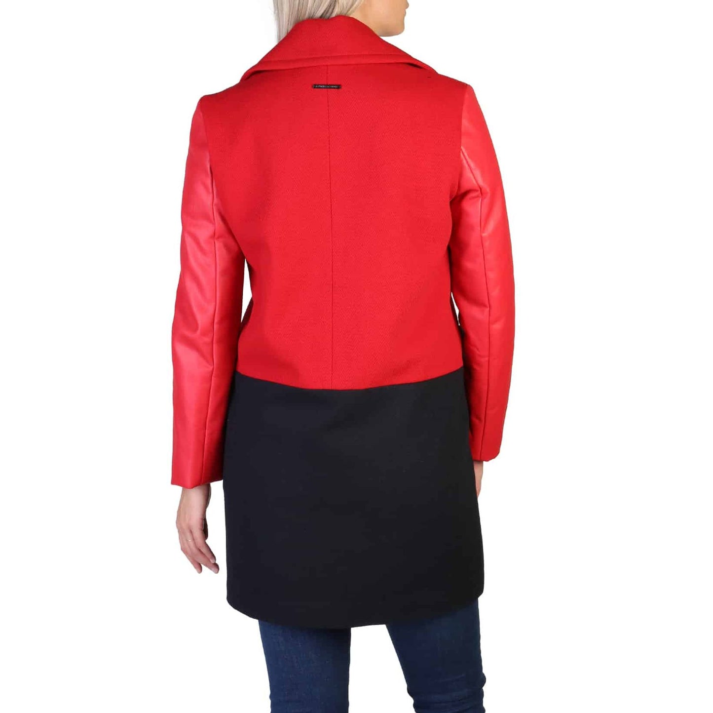 Armani Exchange jassen