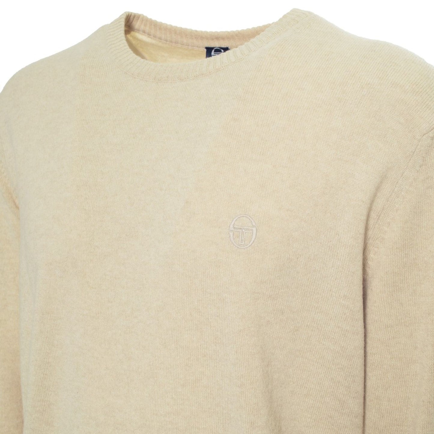 Sergio Tacchini Truien