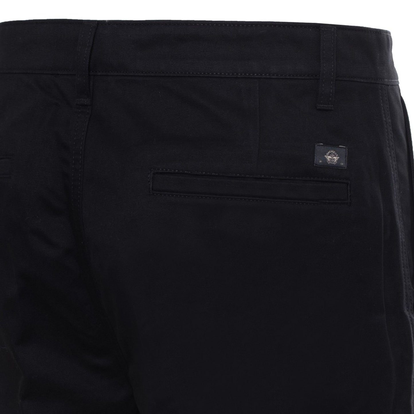 Dockers-broek