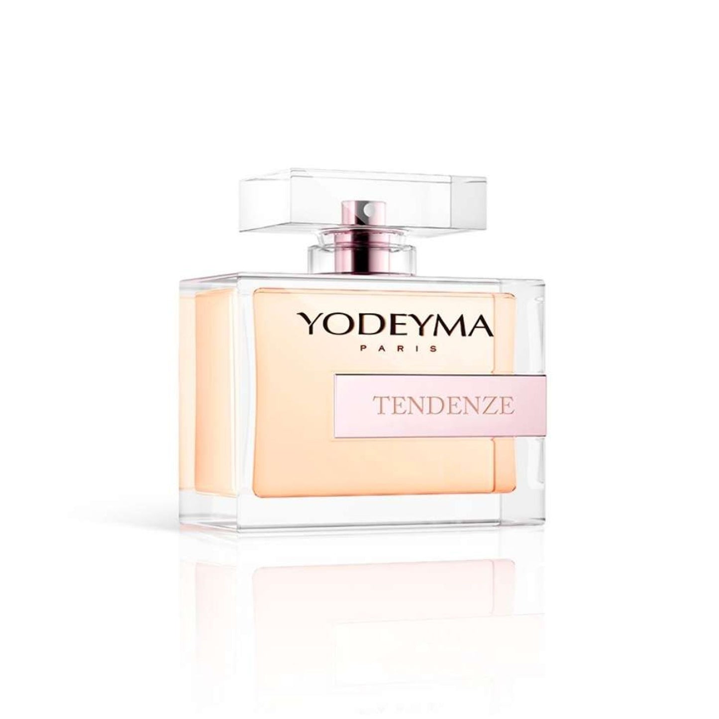 Yodeyma Geuren