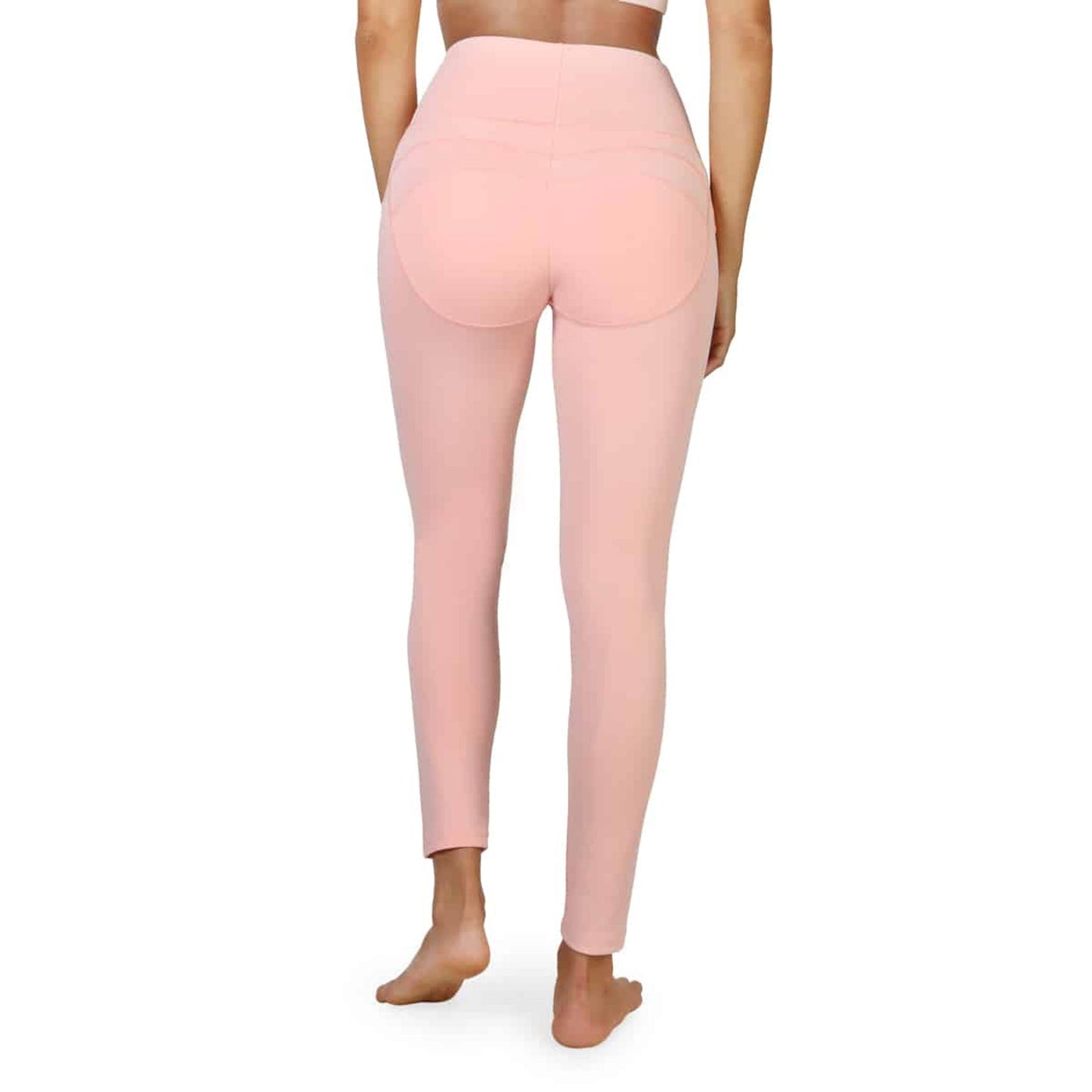 Bodyboo-legging