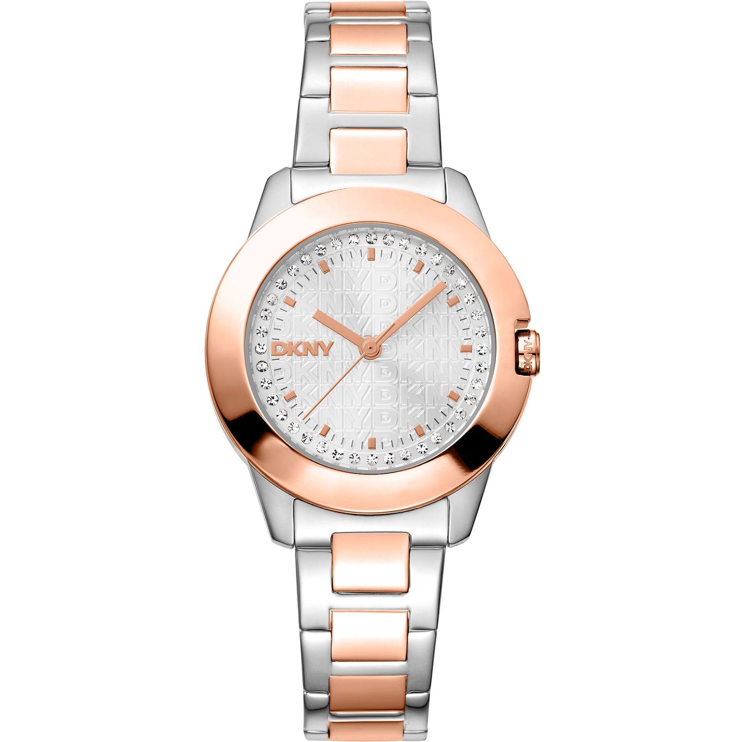Dkny Horloges