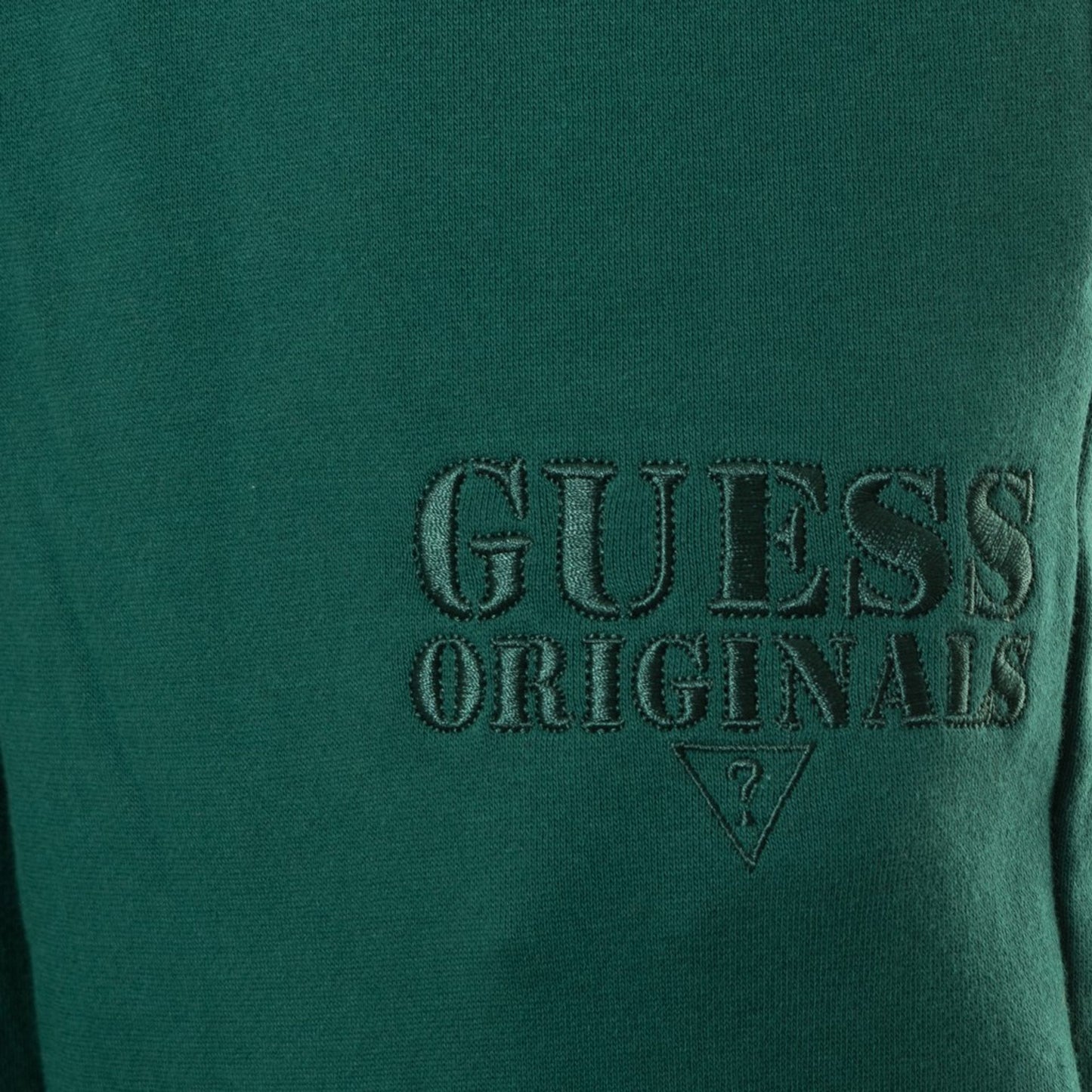 Guess Broek