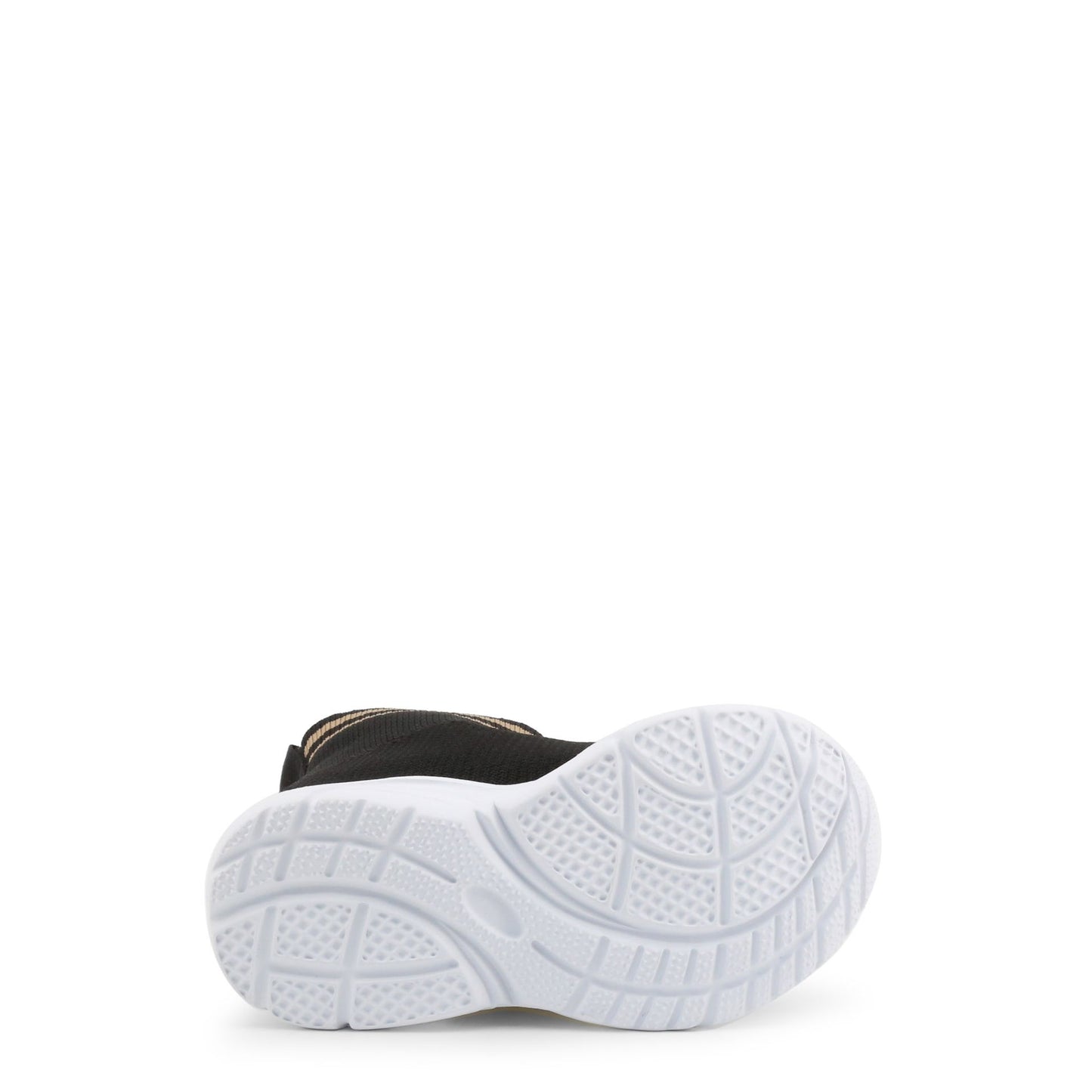 Glanzende sneakers