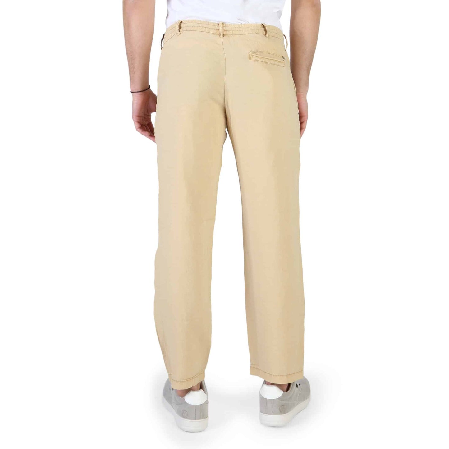 Armani Jeans Broek