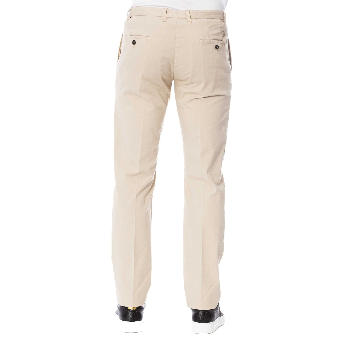 Trussardi-broek