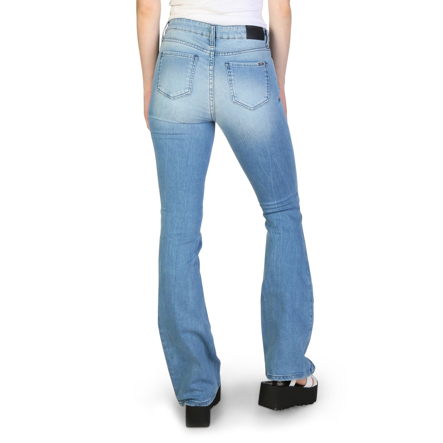 Armani Exchange-jeans