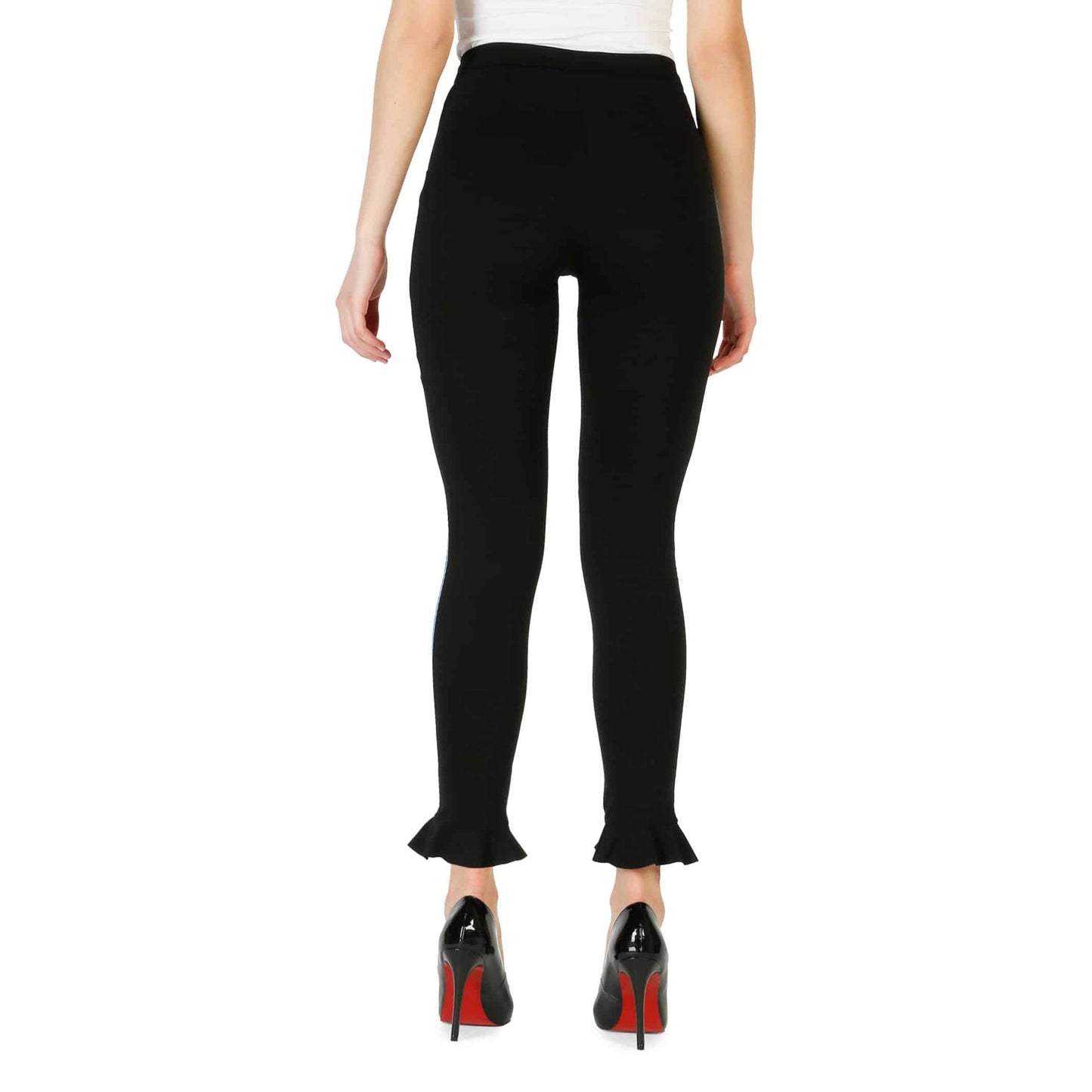 Pinko-broek