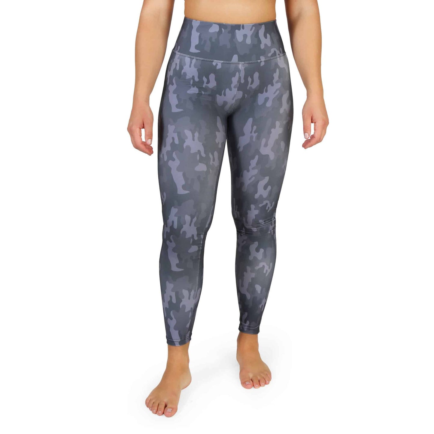 Bodyboo-legging