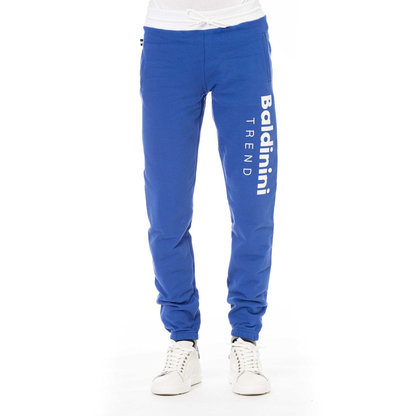 Baldinini Trend Trainingsbroek