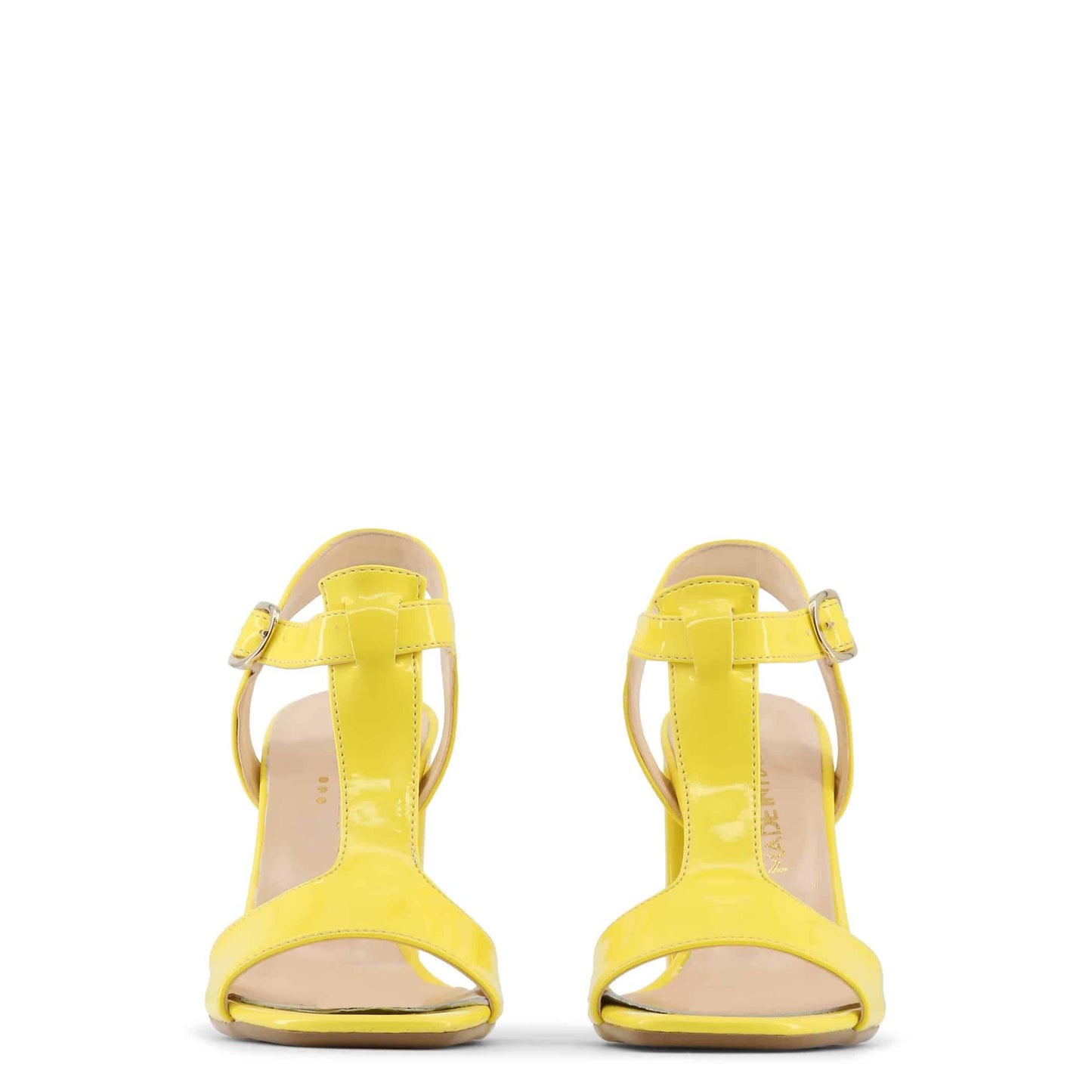 Gemaakt in Italië Sandalen