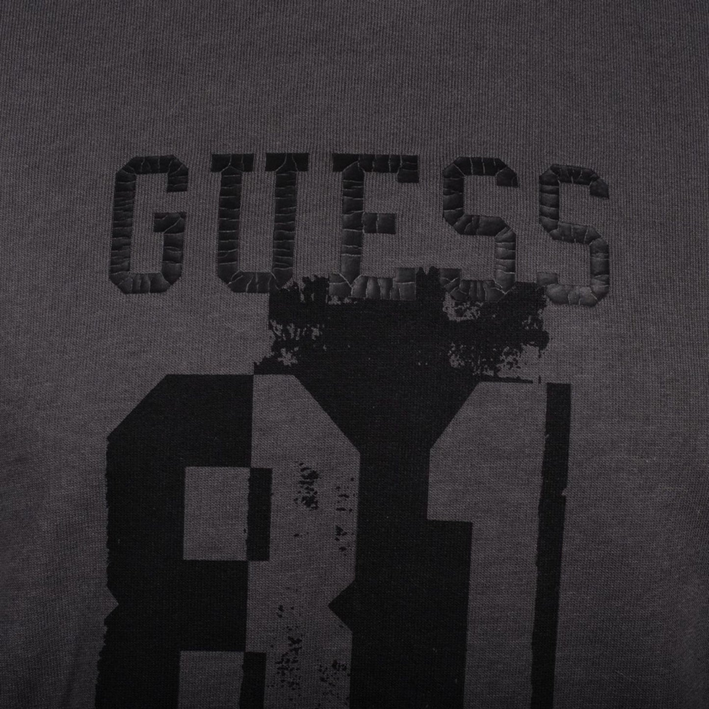 Guess Sweatshirts