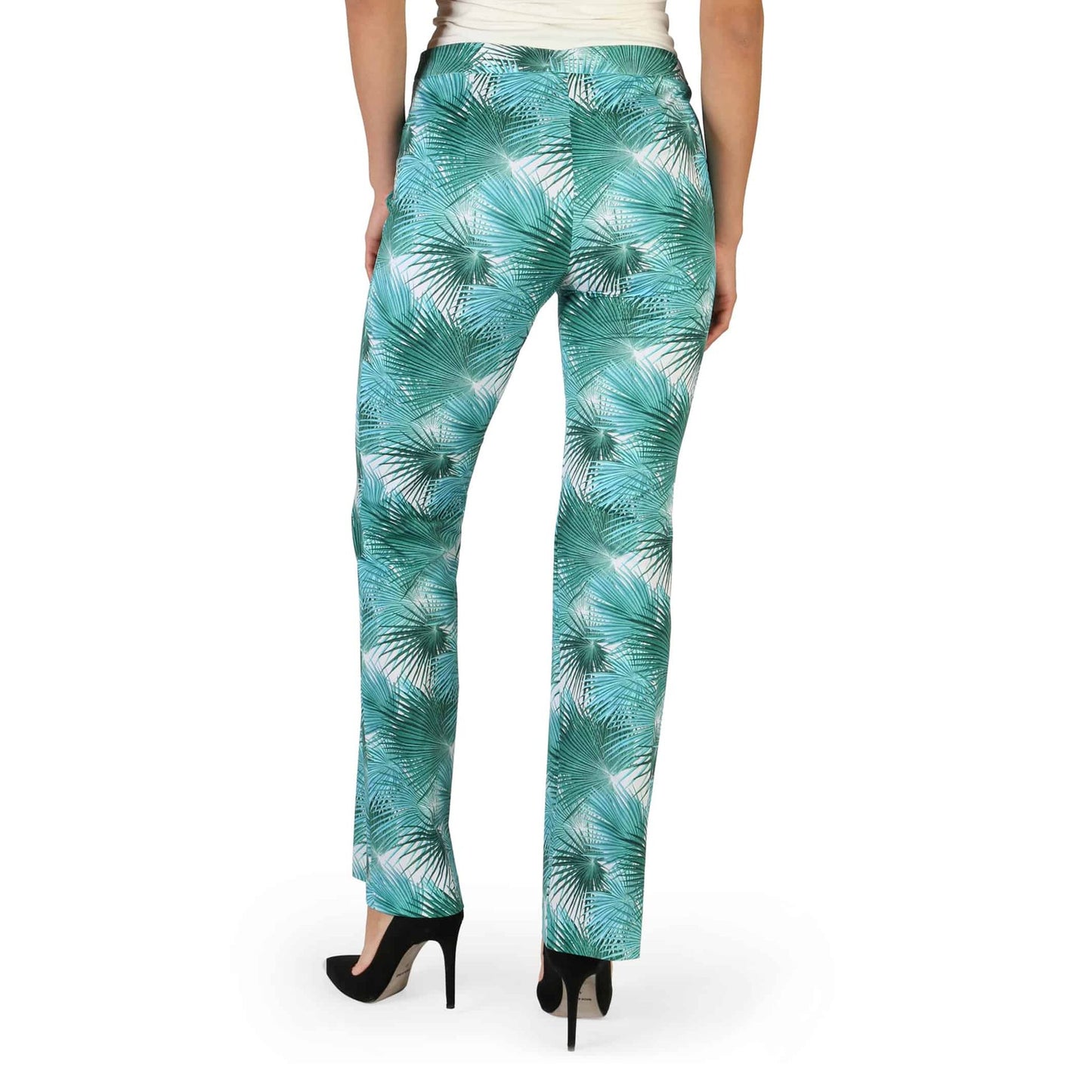 Fontana 2.0 Broek