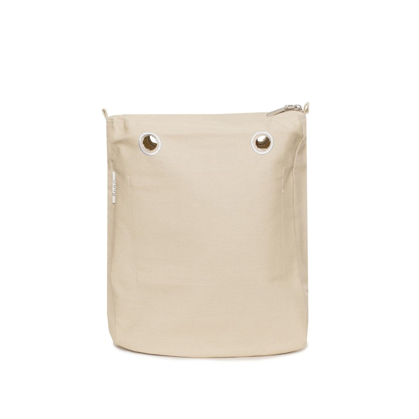 Obag Schoudertassen