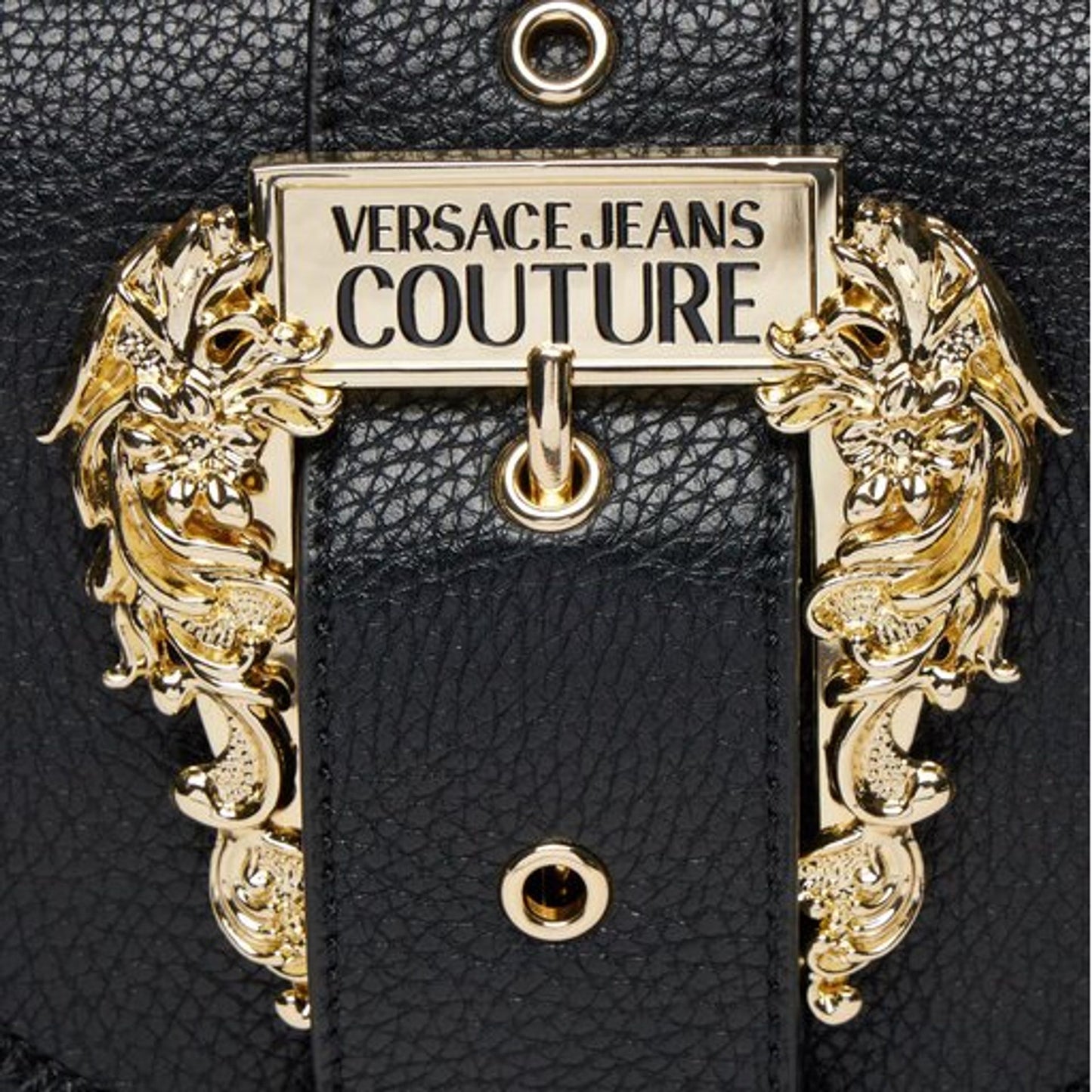 Versace Jeans Schoudertassen