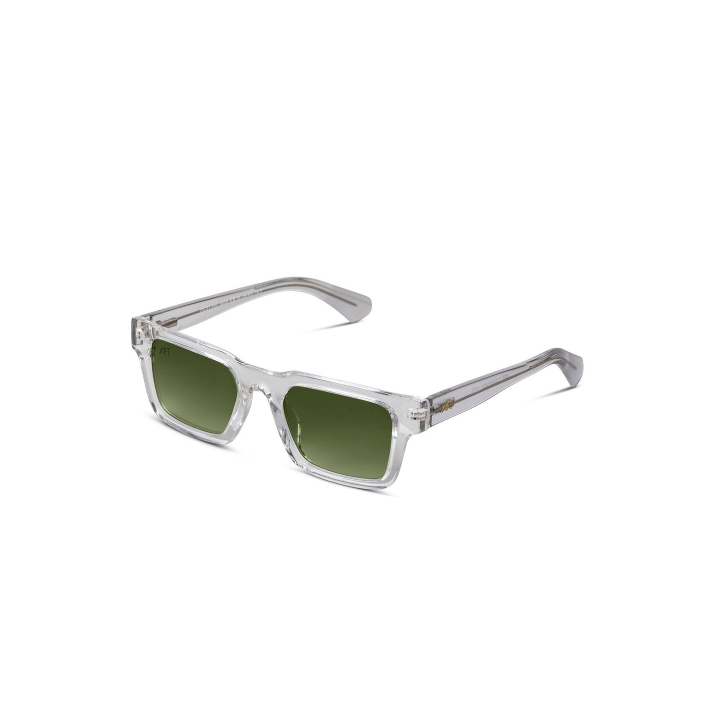 X Frame Therapy Zonnebril