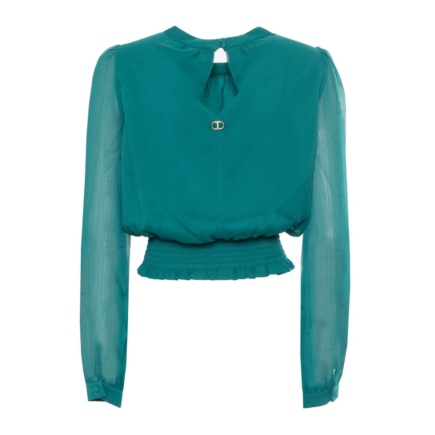Twinset-shirts