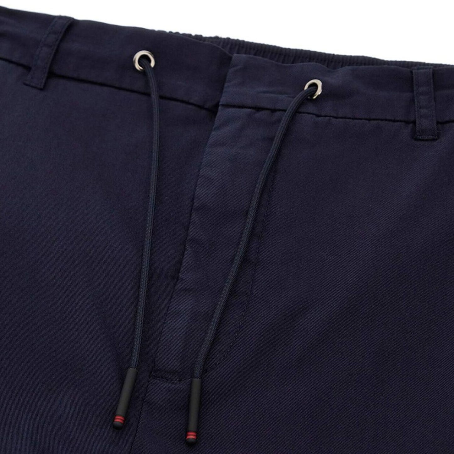 Guess Broek