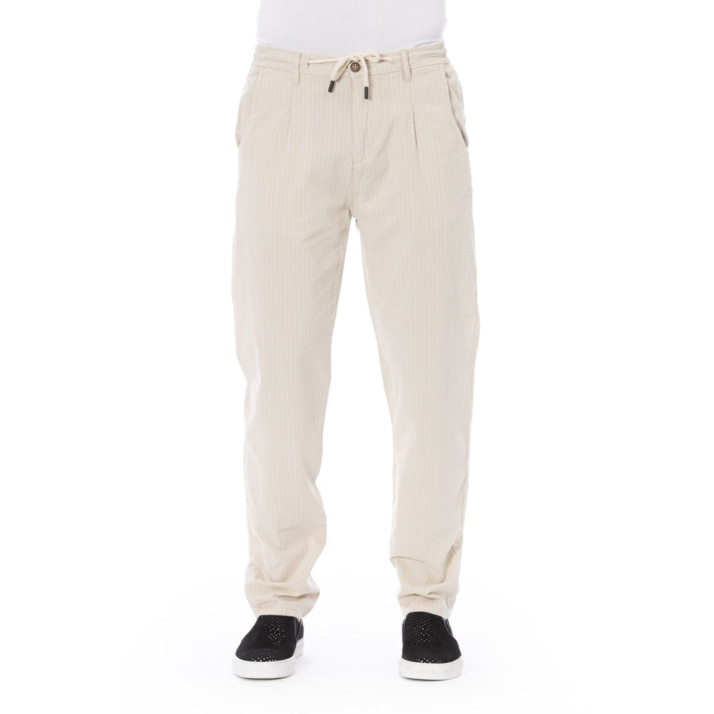 Baldinini Trendbroek