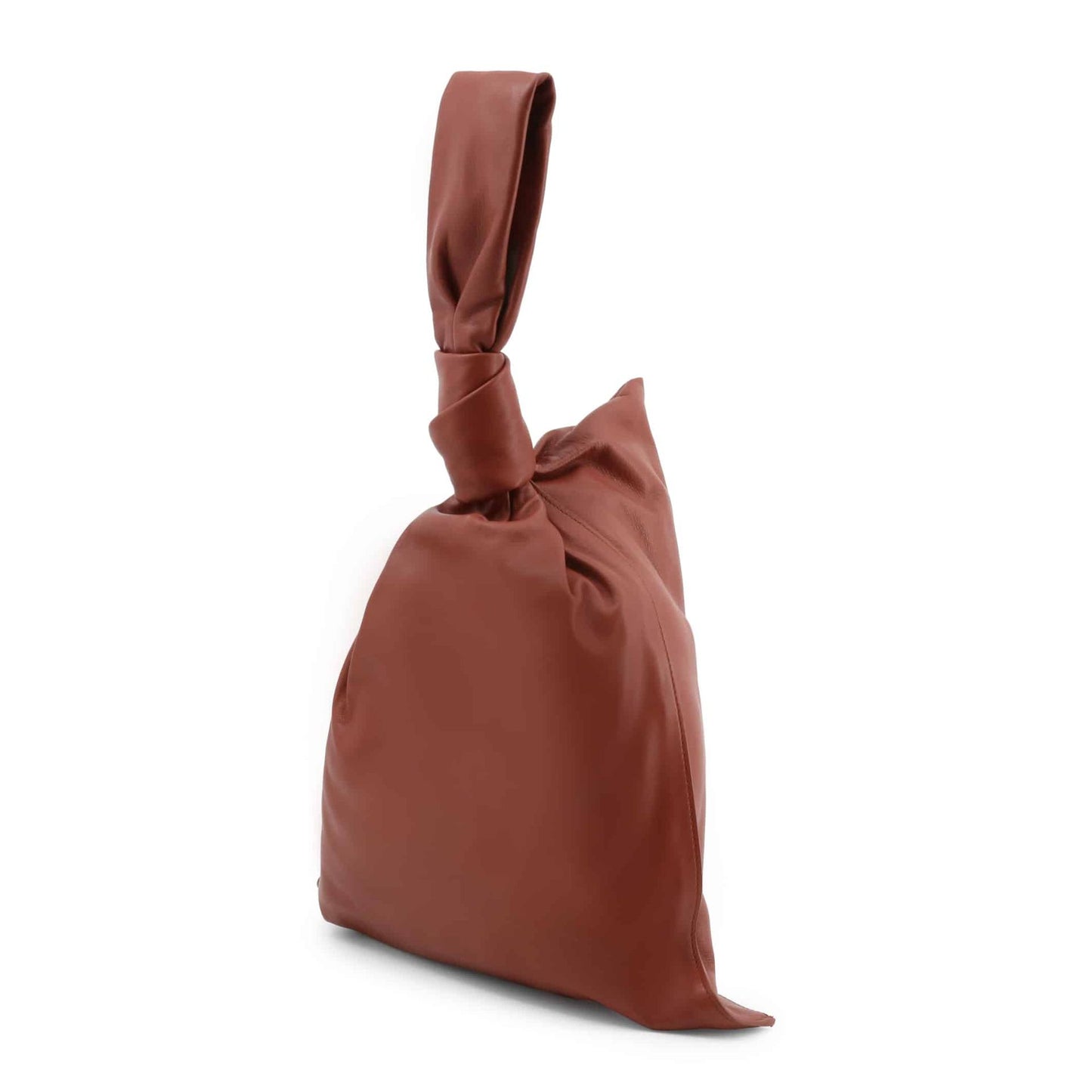 Bottega Veneta handtassen