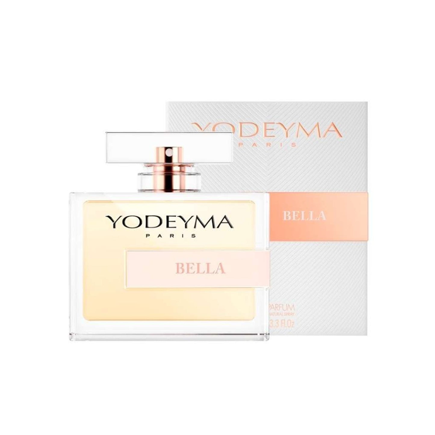 Yodeyma Geuren