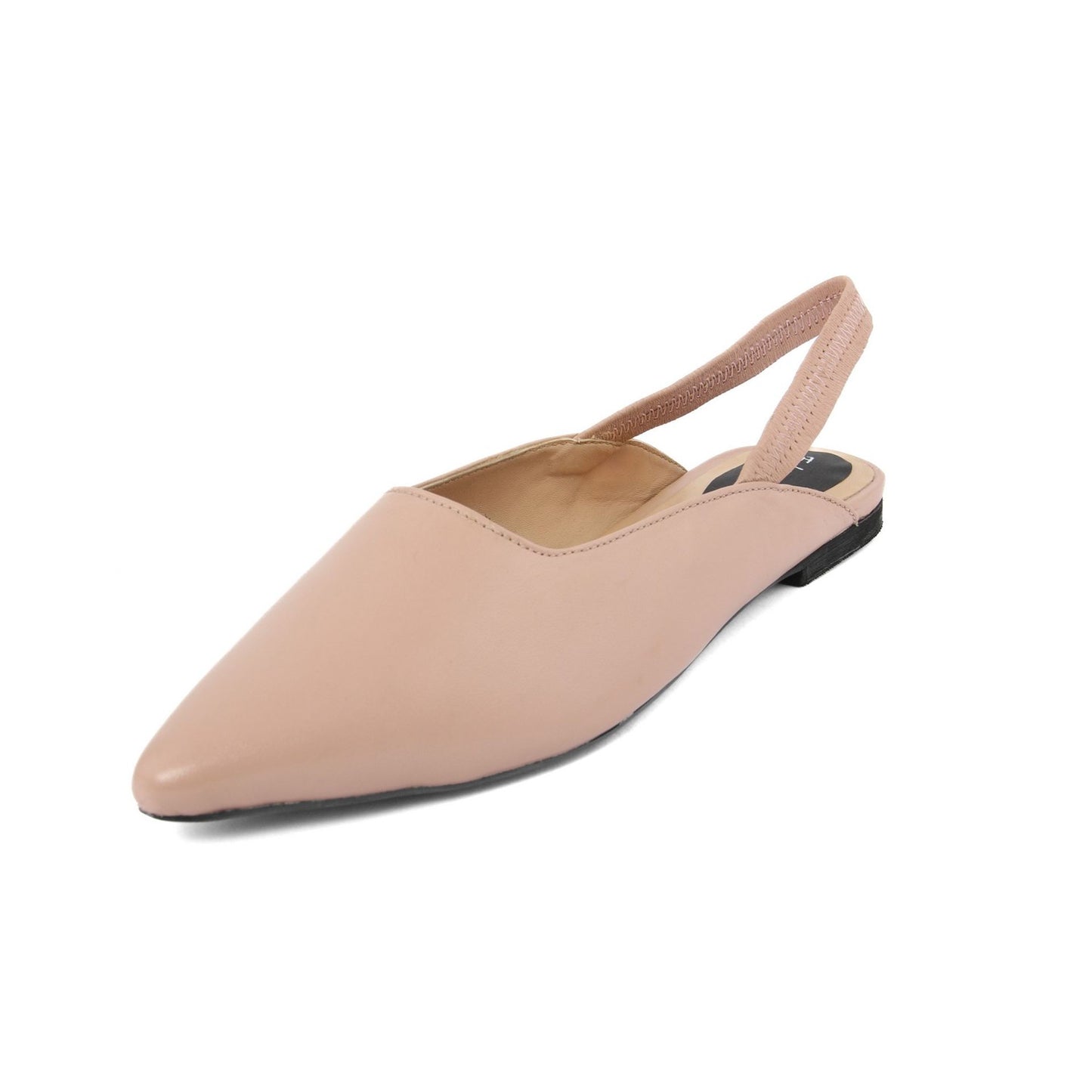Fashion Attitude Sandalen