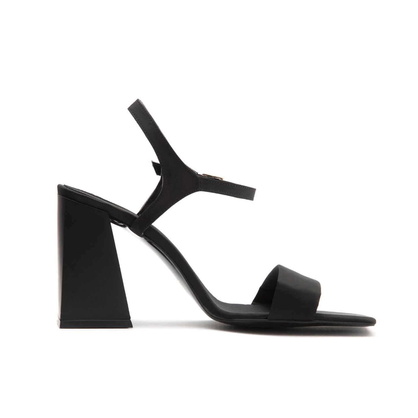 Fashion Attitude Sandalen