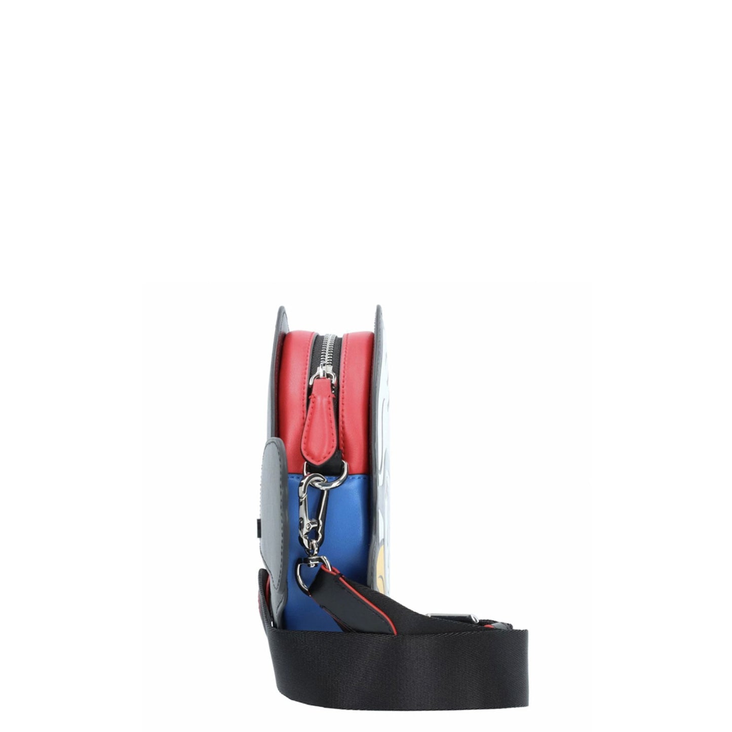 Karl Lagerfeld Crossbody Tassen