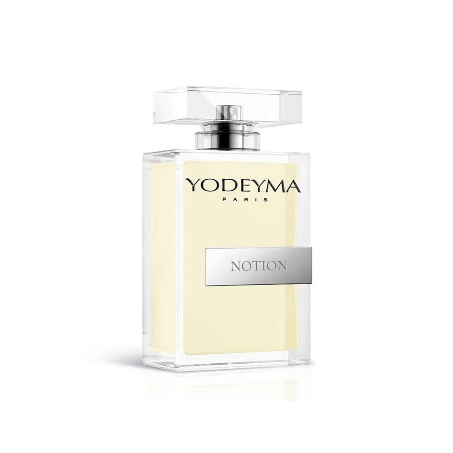 Yodeyma Geuren