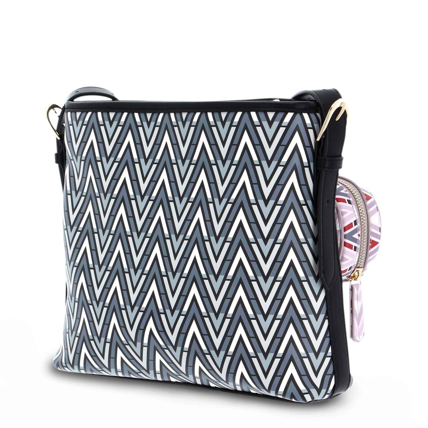 Valentino by Mario Valentino Crossbody Tassen