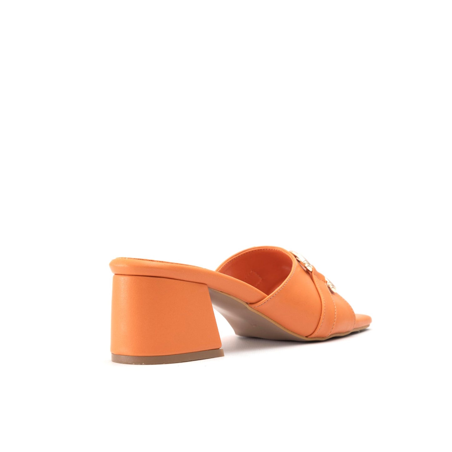 Fashion Attitude Sandalen