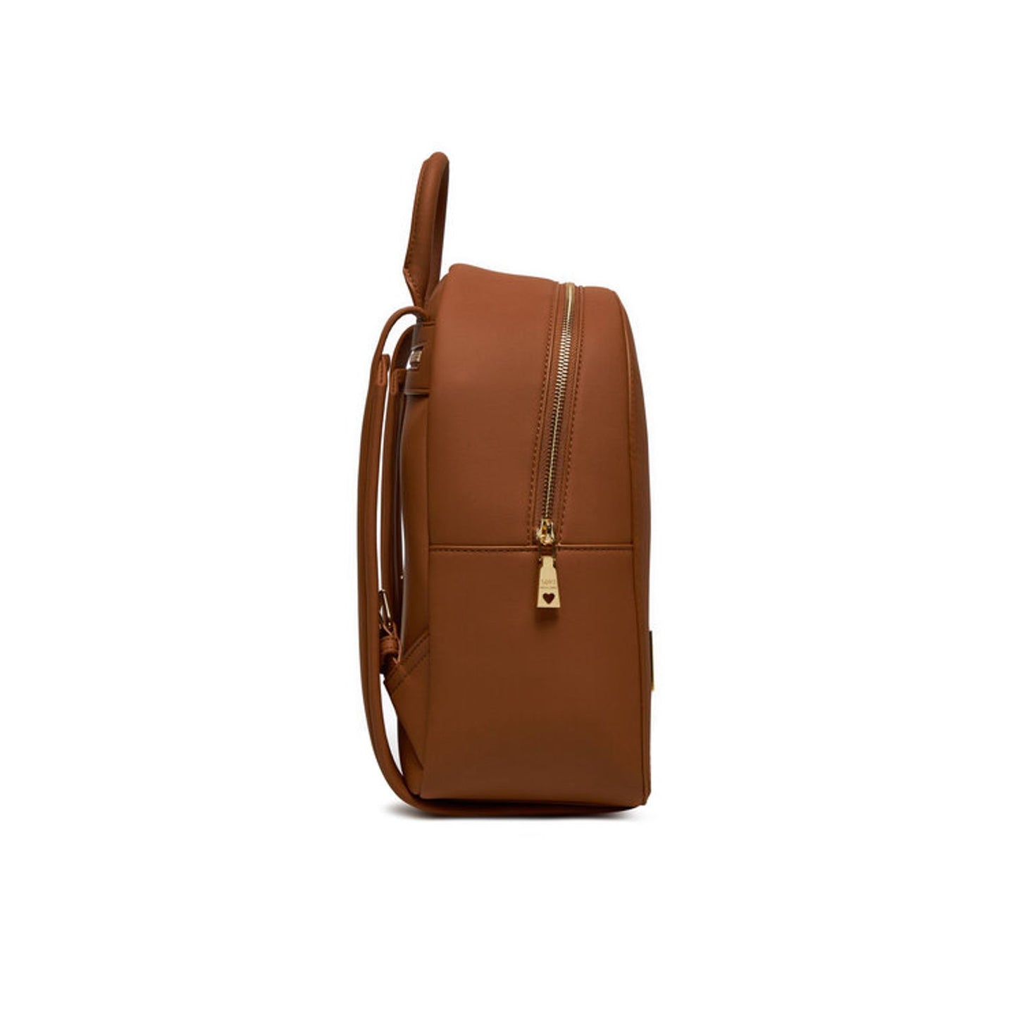 Love Moschino Rugzakken