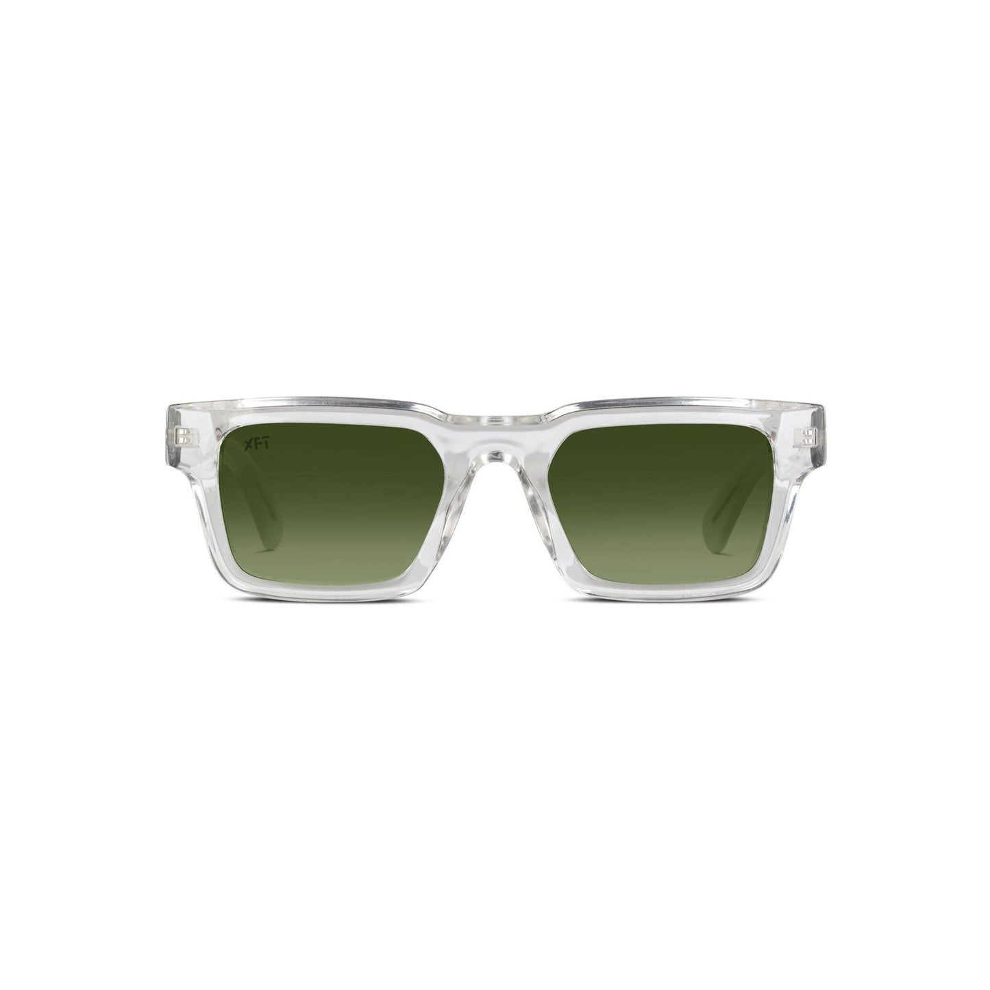 X Frame Therapy Zonnebril