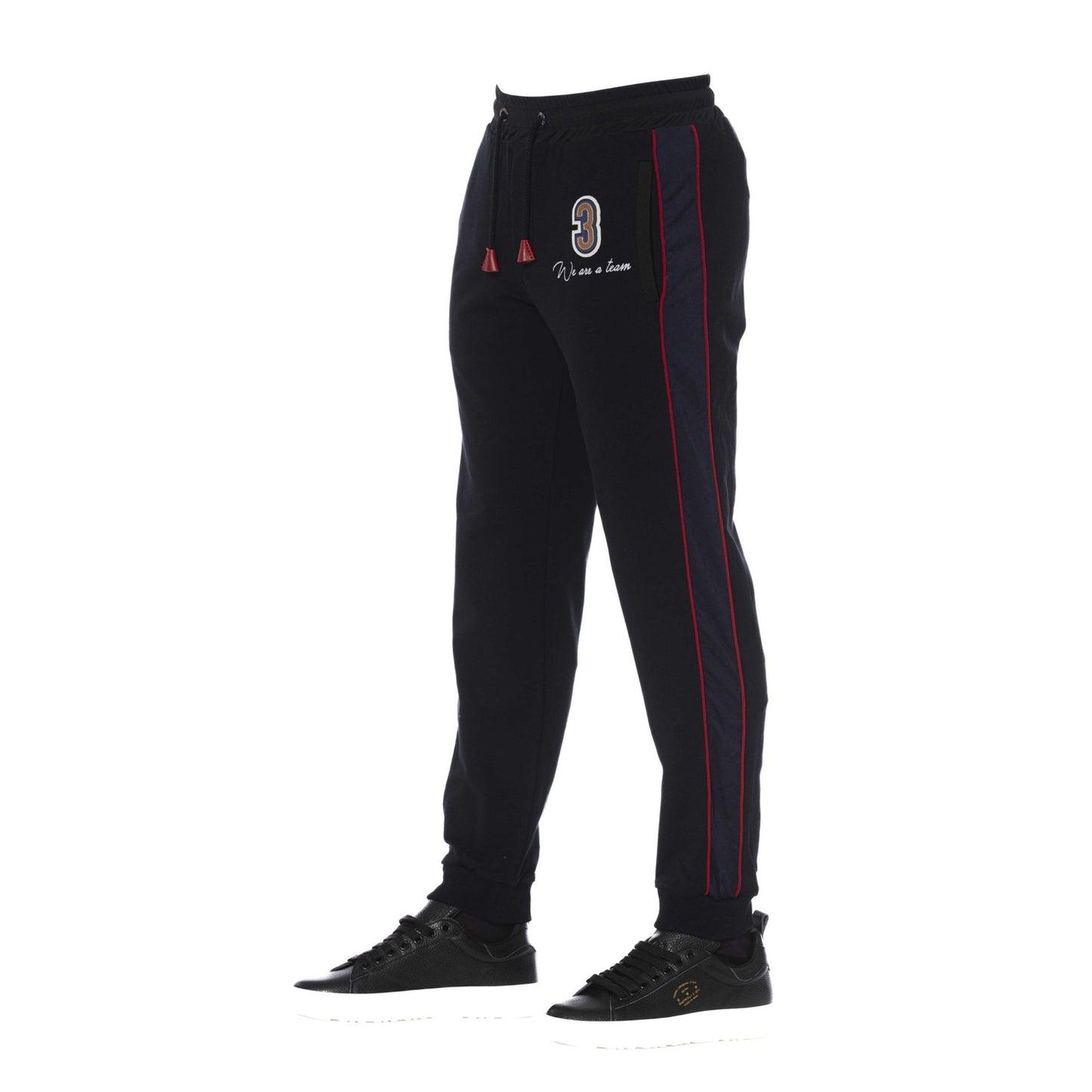 Trussardi Trainingsbroek