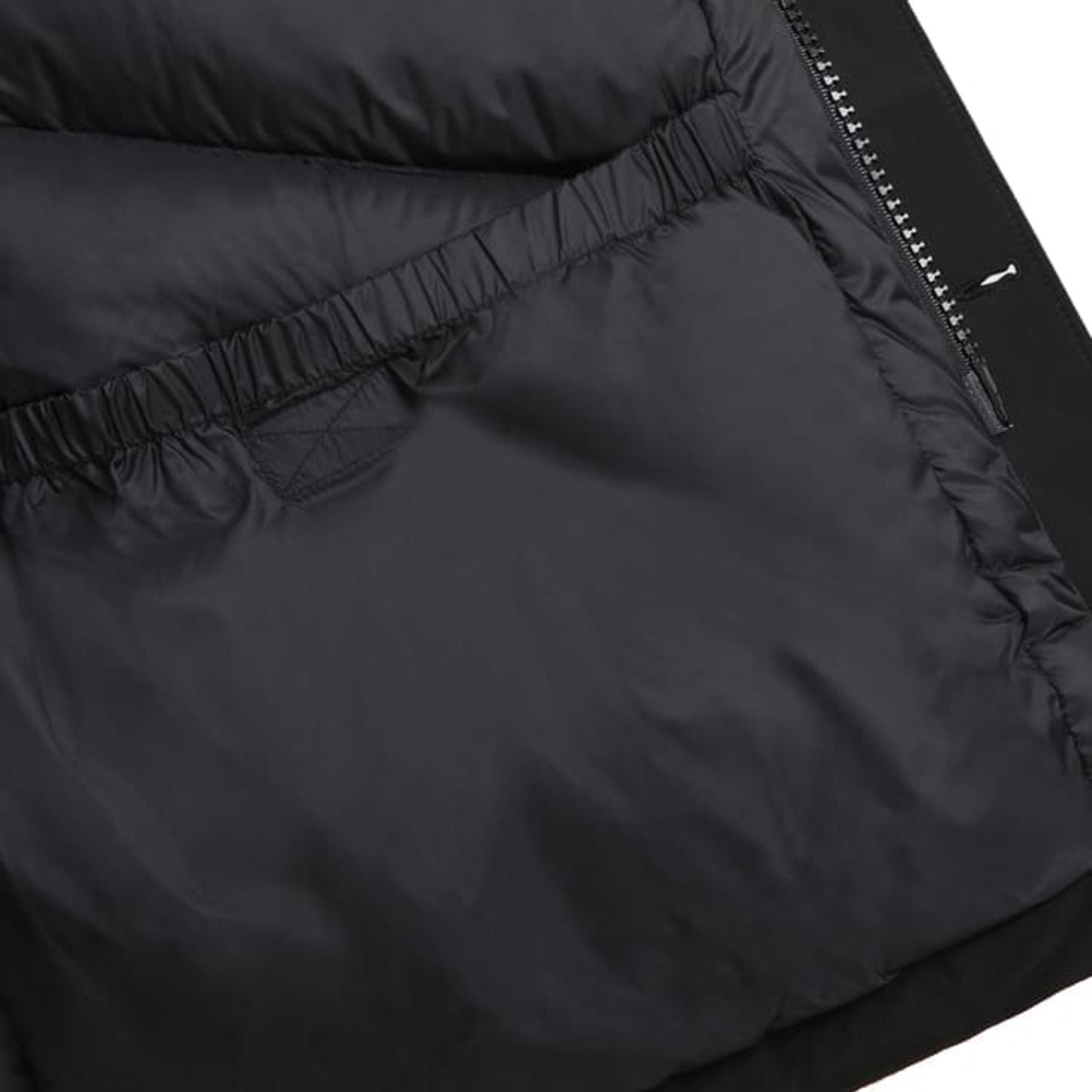 Woolrich jassen