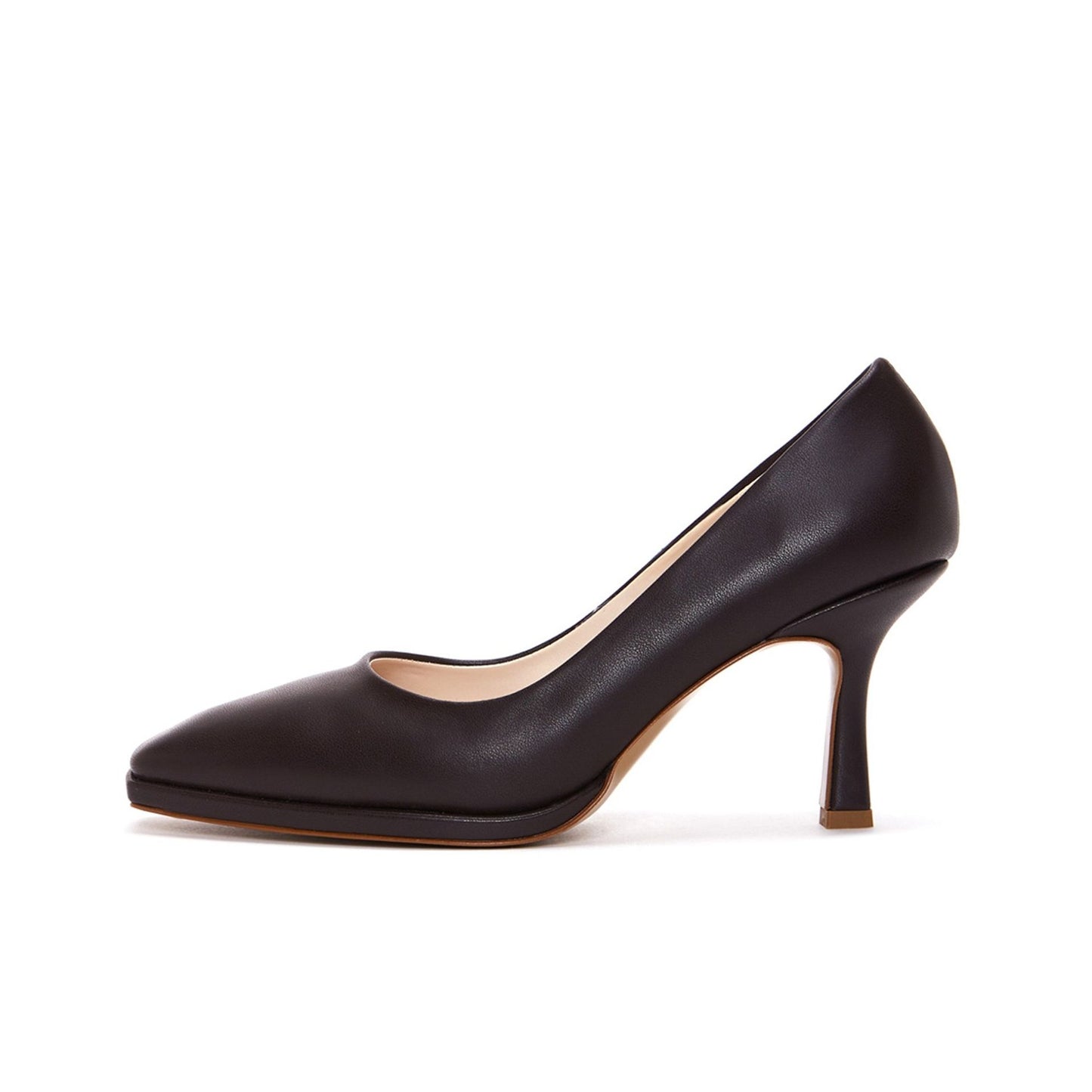Fashion Attitude Pumps & Hakken