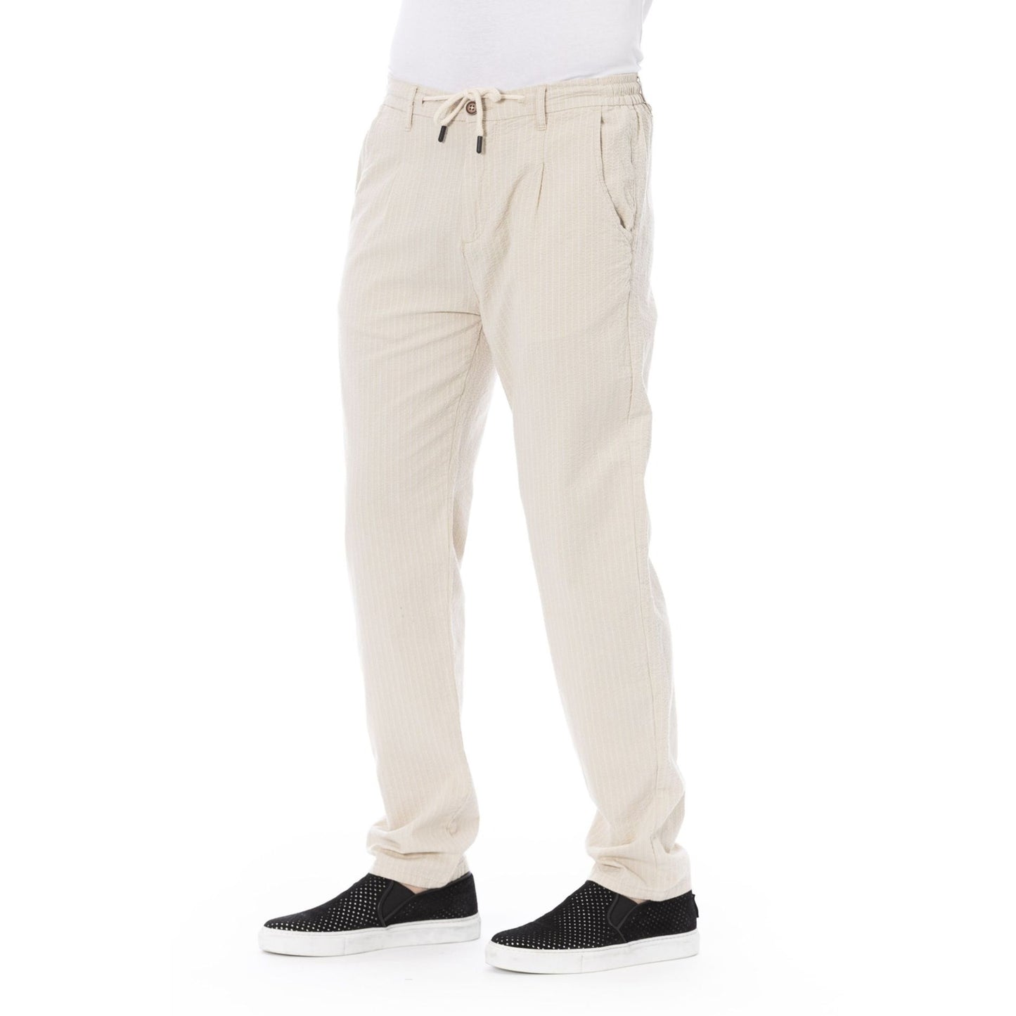 Baldinini Trendbroek