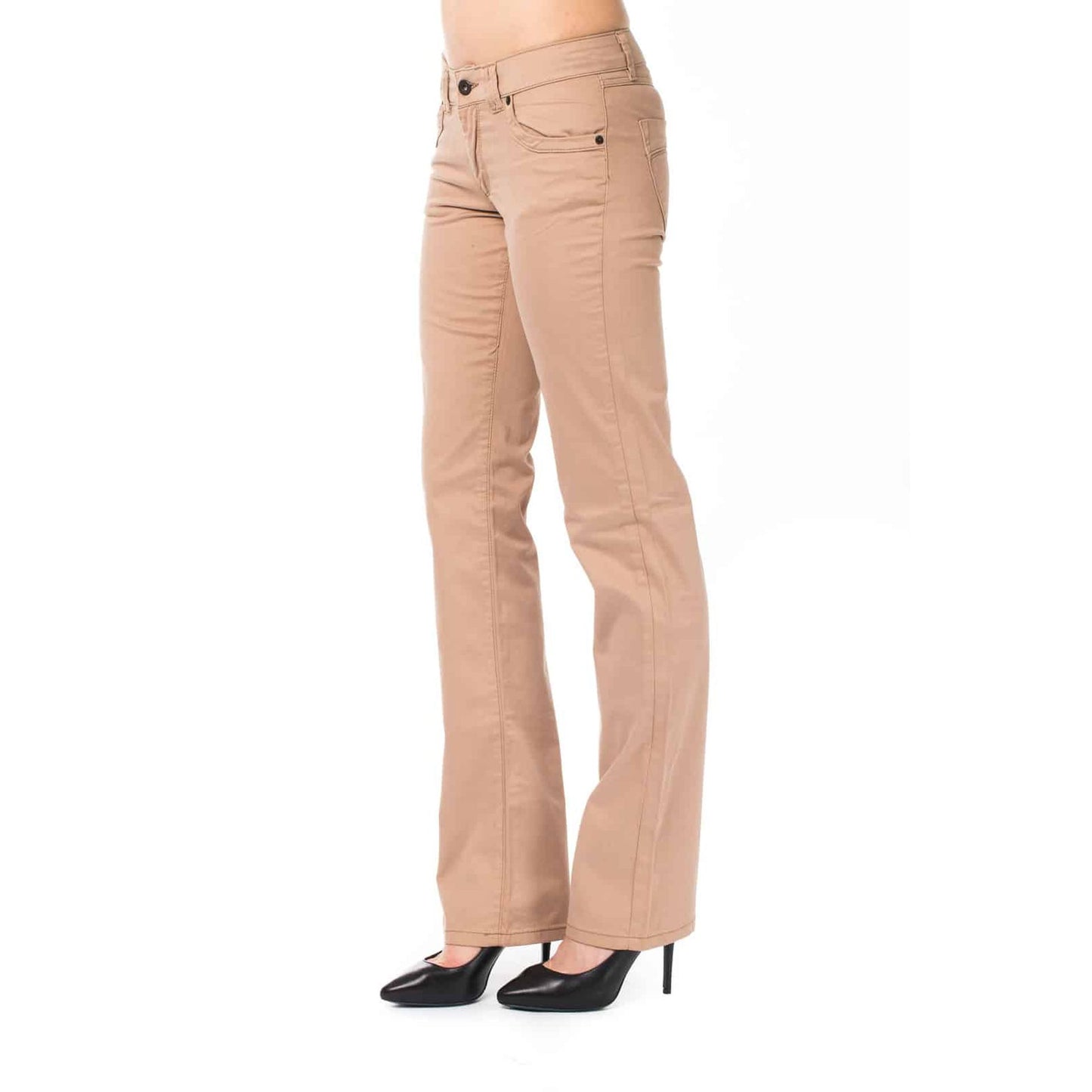 Ungaro Fever-broek