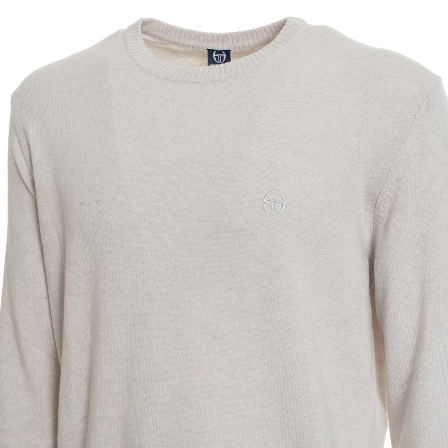 Sergio Tacchini Truien