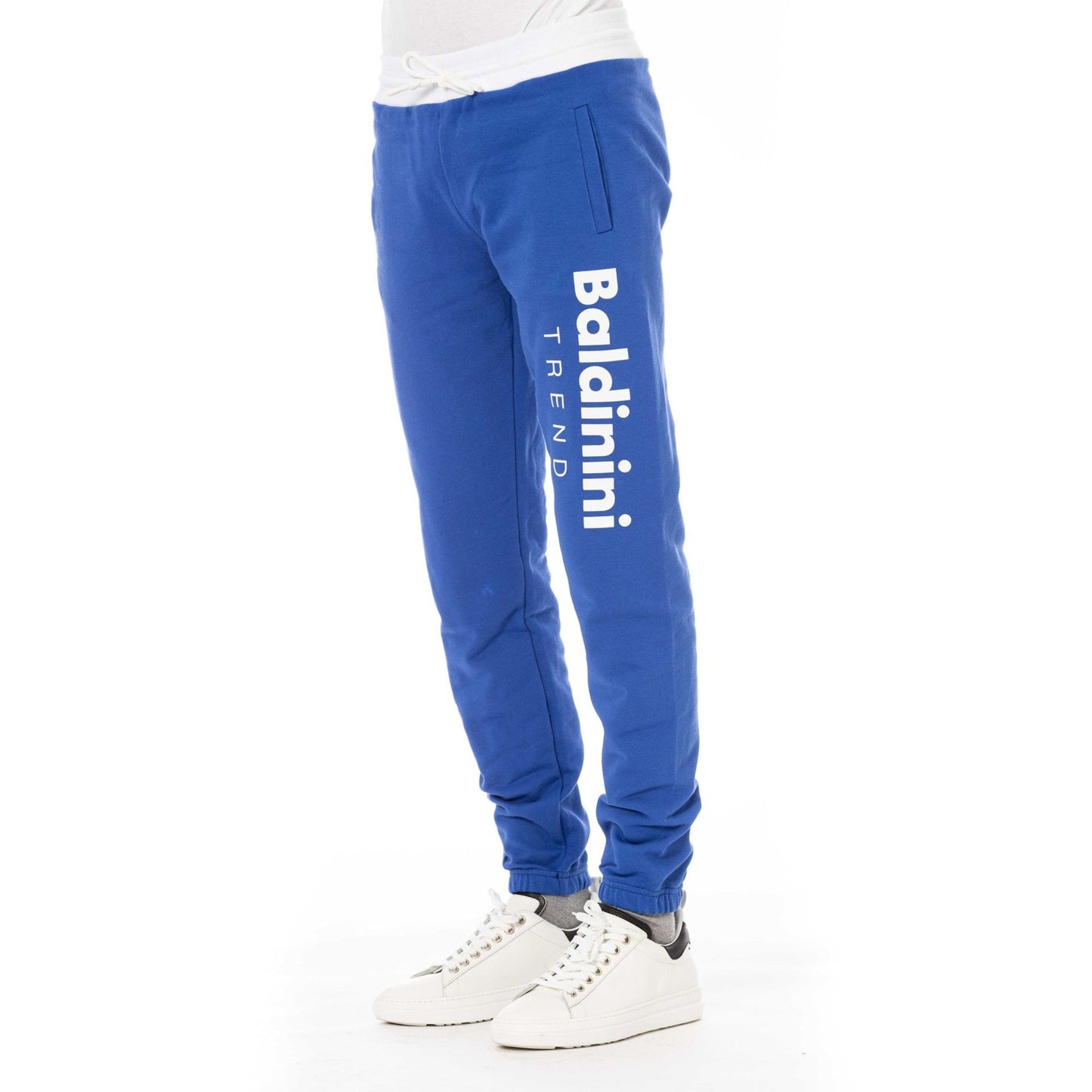 Baldinini Trend Trainingsbroek